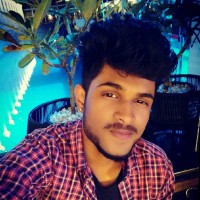 Naren kumar