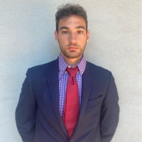 Aaron Schten