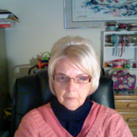 Carole Curtin