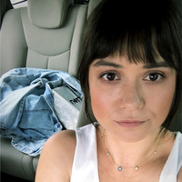 burçin aslan