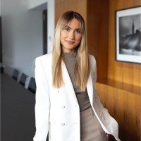 Sara Veljkovic