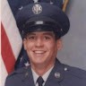 Shaun Zinck