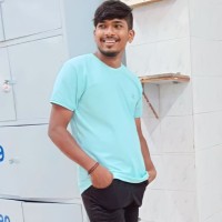 Shabari Royal