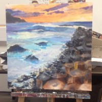 Kerry-Anne Mccullough