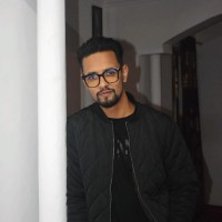 Faisal Mohammad