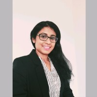 Nayomi Withanage