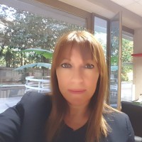 Sara Gasbarri