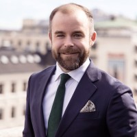 Christian Meijer