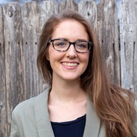 Elise Brittain