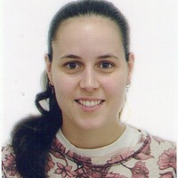 Maialen Etxeberria
