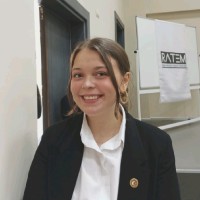 Yasemin Çakar