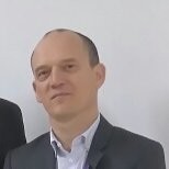 Sylvain Varier