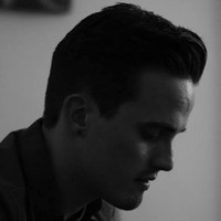 Matthew Taylor