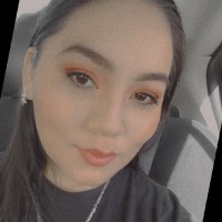 Damaris Bautista