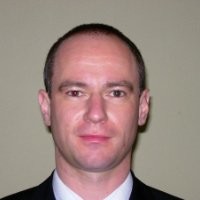 Martin Strempfer