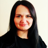 Maria Kołacz