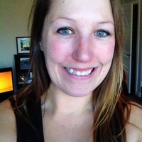 Trish Hartt