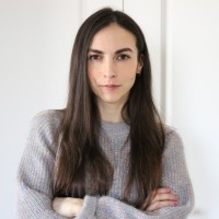 Laura Ušpicė
