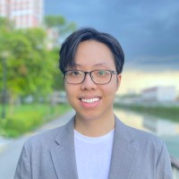Hoang Huu Tran (Felix)