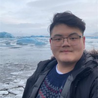Danny Lu
