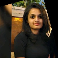 Tulasi V