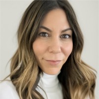 Susan Kaminsky