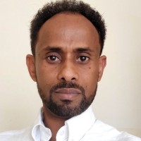 Nathanim Teshome