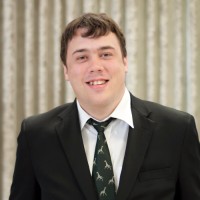 Alexander Smith