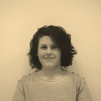 Rebeca Cordero-Gutiérrez, PhD