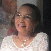 Ghita Blackman