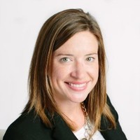 Stephanie Landgraf
