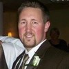 Lee Chewning