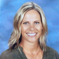 Kelly Ripley