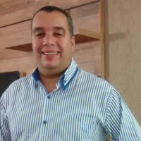Sandro Sanches