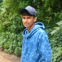 Khaja Mohinudeen