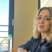 Zina Zuhdi