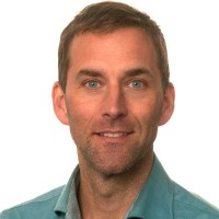Niels Horeman