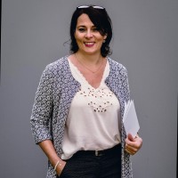 Sandra Brocca Sabato