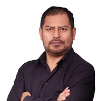Germán Soldevilla Torres