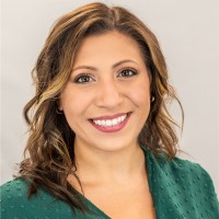Amanda DeAngelo