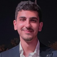 Ahmed Aziz