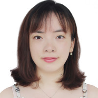Emily Shi