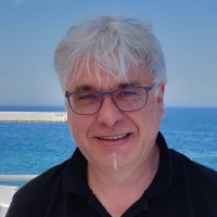Guy Deloge