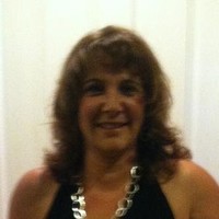 Jennifer Soares Cisr, Cpia