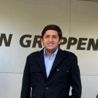 Nicolás Serna