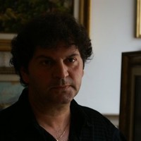 Andreas Kalatzis