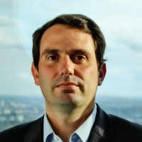 Gareth Gibbins