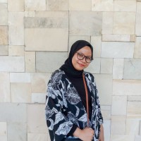 Sekar Ayu Widhayanti