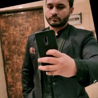 Vipin Saini