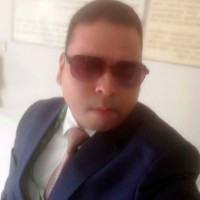 Nure Safa